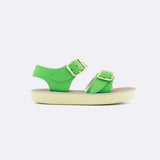 Sun-San® Sea Wee - Green