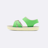 Sun-San® Sea Wee - Green