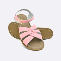 Saltwater Original Pink - Kids