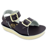­Surfer Brown