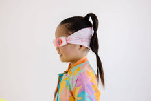 Load image into Gallery viewer, Cherry Charms Swim Goggles