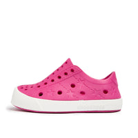 TRENT - SHOOSHOOS TODDLER KIDS SHOES WATERPROOF SNEAKERS