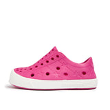 TRENT - SHOOSHOOS TODDLER KIDS SHOES WATERPROOF SNEAKERS