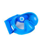 MASK- Royal Swim Mask