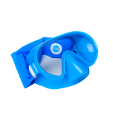 MASK- Royal Swim Mask