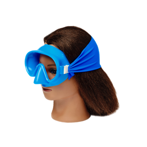 MASK- Royal Swim Mask