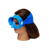 MASK- Royal Swim Mask