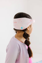 Load image into Gallery viewer, Cherry Charms Swim Goggles