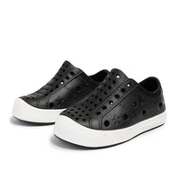 ELLO - SHOOSHOOS TODDLER KIDS SHOES WATERPROOF SNEAKERS