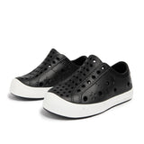 ELLO - SHOOSHOOS TODDLER KIDS SHOES WATERPROOF SNEAKERS