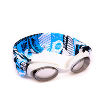Load image into Gallery viewer, Boardwalk Swim Goggles