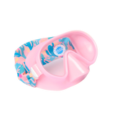 MASK- Desert Sunshine Swim Mask