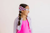 Giddy Up Swim Goggles