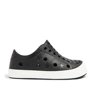 ELLO - SHOOSHOOS TODDLER KIDS SHOES WATERPROOF SNEAKERS
