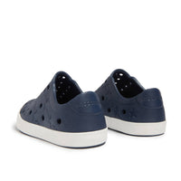 CASPIAN - SHOOSHOOS TODDLER KIDS SHOES WATERPROOF SNEAKERS