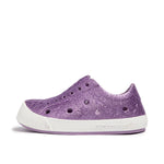 MERMAID - SHOOSHOOS TODDLER KIDS SHOES WATERPROOF SNEAKERS