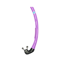 Youth Swim Snorkels, Ages 5+