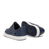 CASPIAN - SHOOSHOOS TODDLER KIDS SHOES WATERPROOF SNEAKERS