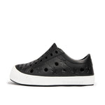 ELLO - SHOOSHOOS TODDLER KIDS SHOES WATERPROOF SNEAKERS