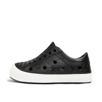 ELLO - SHOOSHOOS TODDLER KIDS SHOES WATERPROOF SNEAKERS