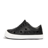 ELLO - SHOOSHOOS TODDLER KIDS SHOES WATERPROOF SNEAKERS