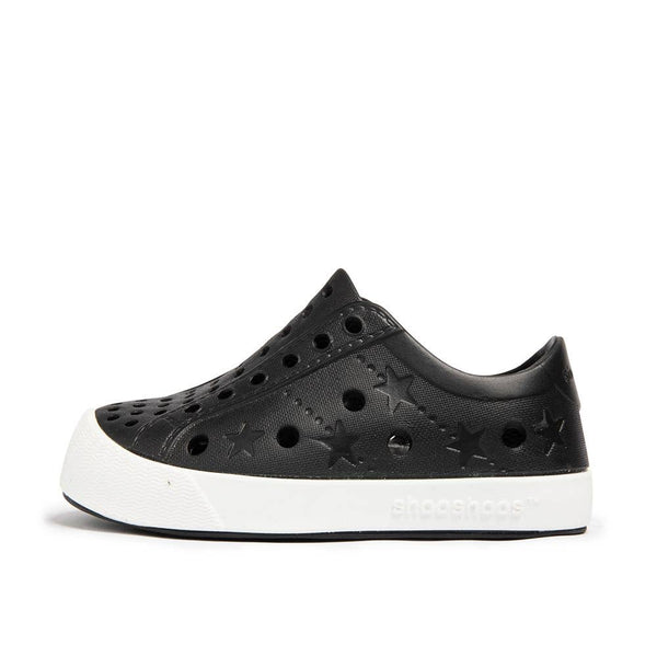 ELLO - SHOOSHOOS TODDLER KIDS SHOES WATERPROOF SNEAKERS
