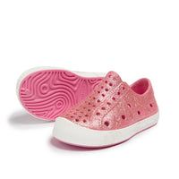 PRISM - SHOOSHOOS TODDLER KIDS SHOES WATERPROOF SNEAKERS