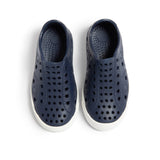 CASPIAN - SHOOSHOOS TODDLER KIDS SHOES WATERPROOF SNEAKERS