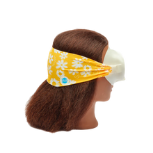 Load image into Gallery viewer, MASK- Daisy Love Swim Mask