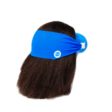 Load image into Gallery viewer, MASK- Royal Swim Mask