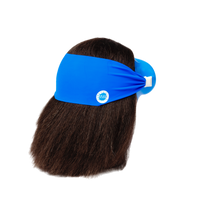 MASK- Royal Swim Mask
