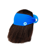 MASK- Royal Swim Mask
