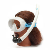Youth Swim Snorkels, Ages 5+