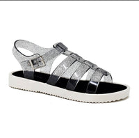 Yoki Enna Beach Sandals