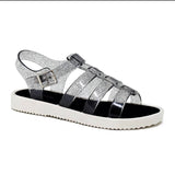 Yoki Enna Beach Sandals
