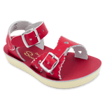 Sun-San® Sweetheart Red