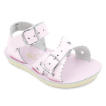 Sweetheart Light Pink