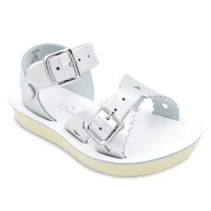 Sun-San® Sweetheart Silver