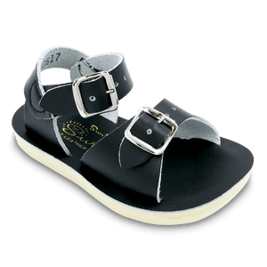Sun-San® ­Surfer Black- Discontinued