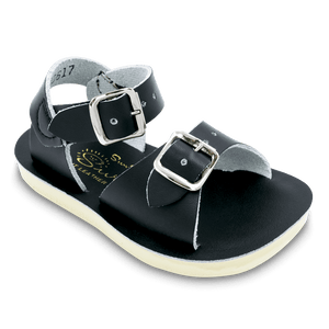 Sun-San® ­Surfer Black