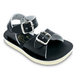 Sun-San® Sea Wee - Black
