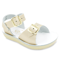 Sun-San® ­Surfer Gold