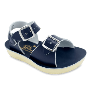 Sun-San® ­Surfer Navy