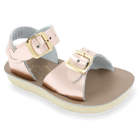 Sun-San® ­Surfer Rosegold