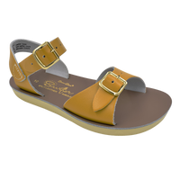 Sun-San® ­Surfer Mustard