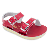 Sun-San® Sea Wee -All Colors