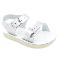 Sun-San® Sea Wee -All Colors