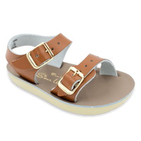 Sun-San® Sea Wee -All Colors