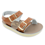 Sun-San® Sea Wee -All Colors