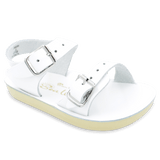 Sun-San® Sea Wee -All Colors